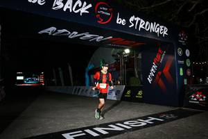 BIB: 
                            <button type="button" onclick="openModal(19505655)" class="btn btn-primary btn-sm float-right btn-popup" data-toggle="modal" data-target=".modal-high-quality">
                        <i class="fas fa-shopping-cart"></i> Add to Cart
                    </button>
                                            <button type="button" onclick="isThisMe(19505655, true)" class="btn btn-success btn-sm float-right btn-popup btn-isme hidden" data-toggle="tooltip" data-placement="bottom" title="นี่คือรูปของคุณใช่ไหม คลิกที่นี่เพื่อเอาเข้าอัลบั้ม">
                        <i class="fas fa-plus"></i> Add to album
                    </button>
                    <button type="button" onclick="isThisMe(19505655, false)" class="btn btn-warning btn-sm float-right btn-popup btn-isnotme hidden">
                        <i class="fas fa-ban"></i> Remove from album
                    </button>